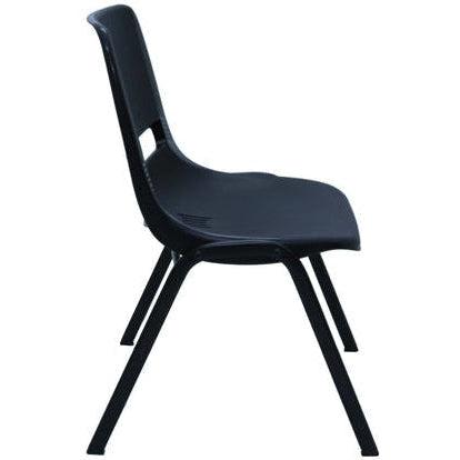 Paramount Heavy Duty Chair