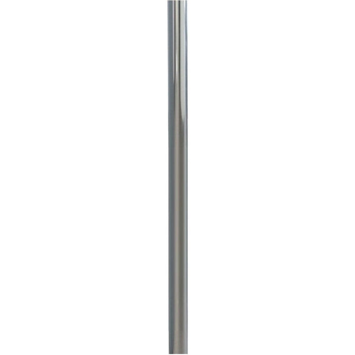 PART Bar Pole (Alum) to suit Astoria - (Asia)
