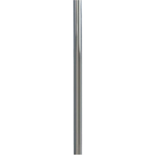 PART Bar Pole (Alum) to suit Astoria - (Asia)