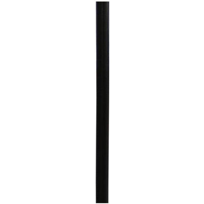 PART Bar Pole (Alum) to suit Astoria - (Asia)