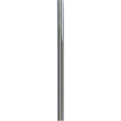 PART Bar Pole (Alum) to suit Astoria - (Asia)