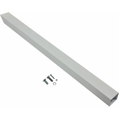 PART Calais Square Bar Tube - 4200