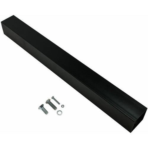 PART Calais Square Tube - 4100