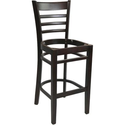 PART Florence Barstool Frame - (Europe)