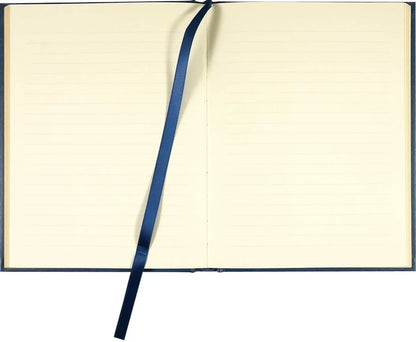 Peter Pauper Press Floral Parchment Journal