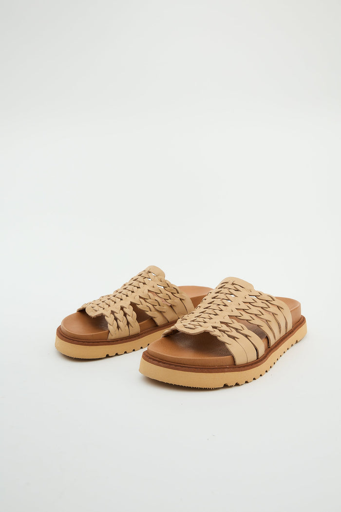Petra Beige