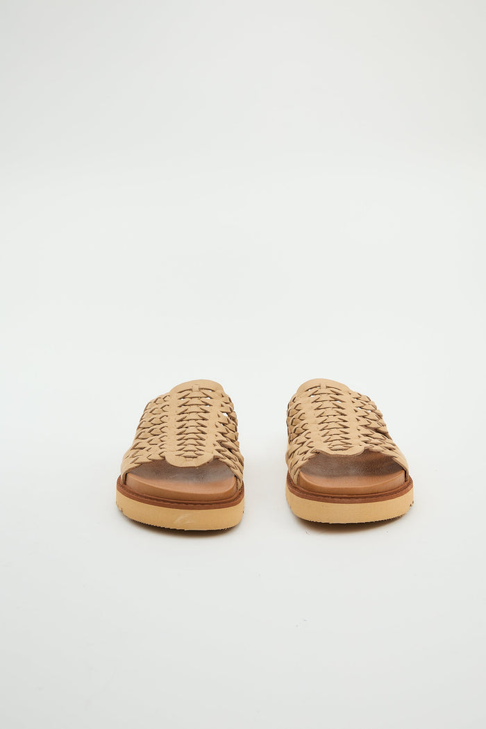 Petra Beige