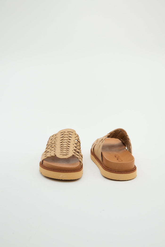 Petra Beige