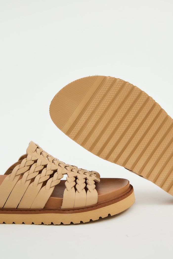 Petra Beige