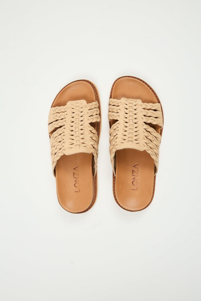 Petra Beige