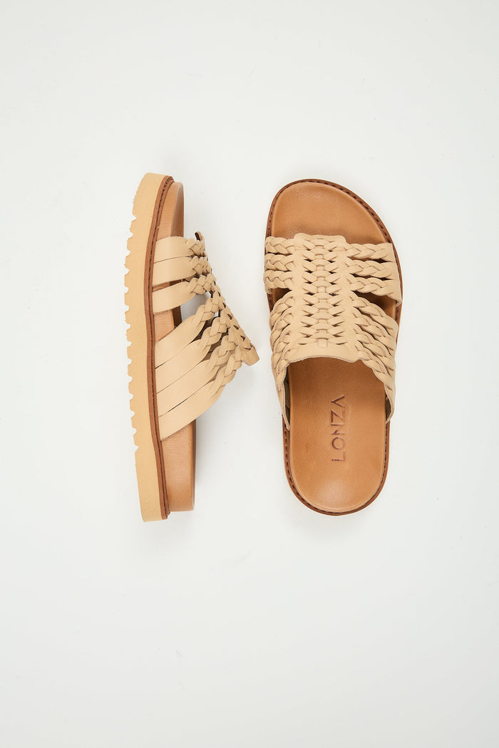 Petra Beige