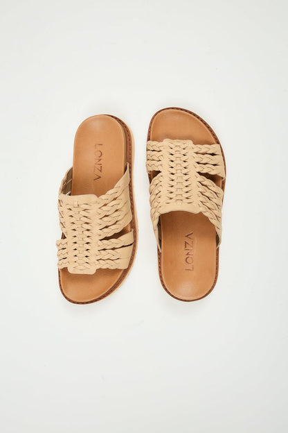 Petra Beige