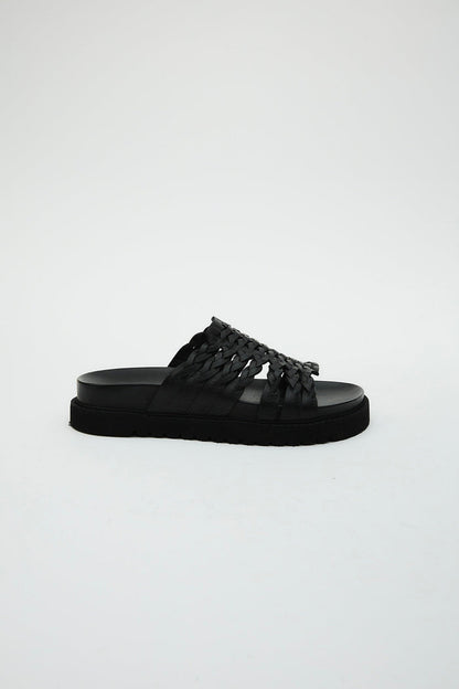 Petra Black