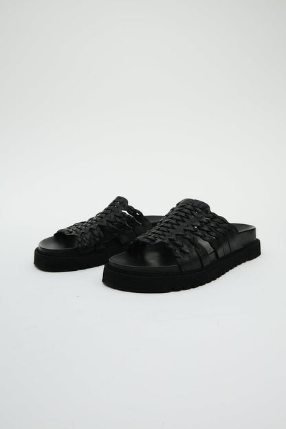 Petra Black