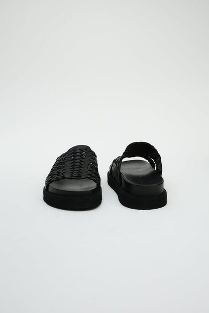 Petra Black