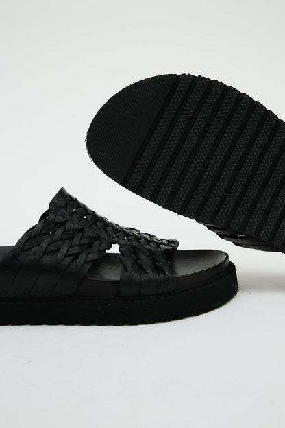 Petra Black