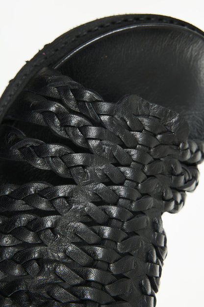 Petra Black
