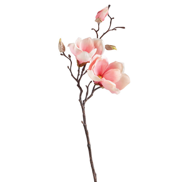 PICK - PINK MAGNOLIA SM #1611