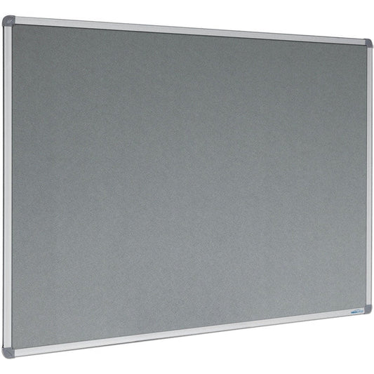 Pinboard (Standard Frame)