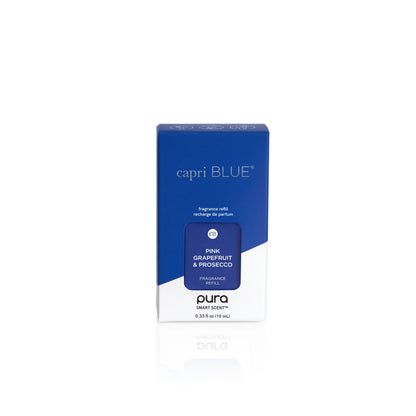 Capri Blue Pura Diffuser Refill