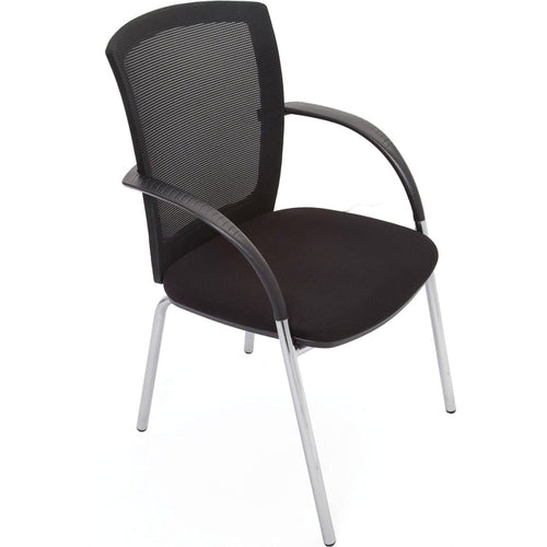 Pinnacle Chair