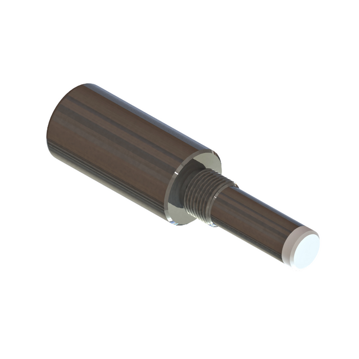 Piston Locking Tool for 185 cc - 701159 -  Genuine WATERAX Parts