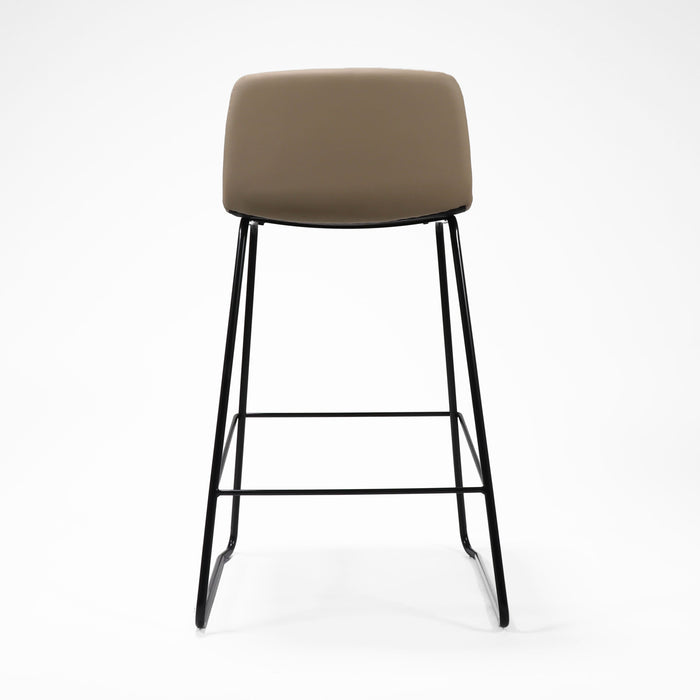 Pixel Bar Stool (630mm Seat height)