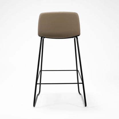 Pixel Bar Stool (630mm Seat height)