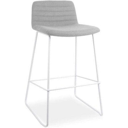 Pixel Bar Stool (730mm Seat Height)