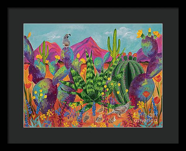 16" x 12" / Black / Black