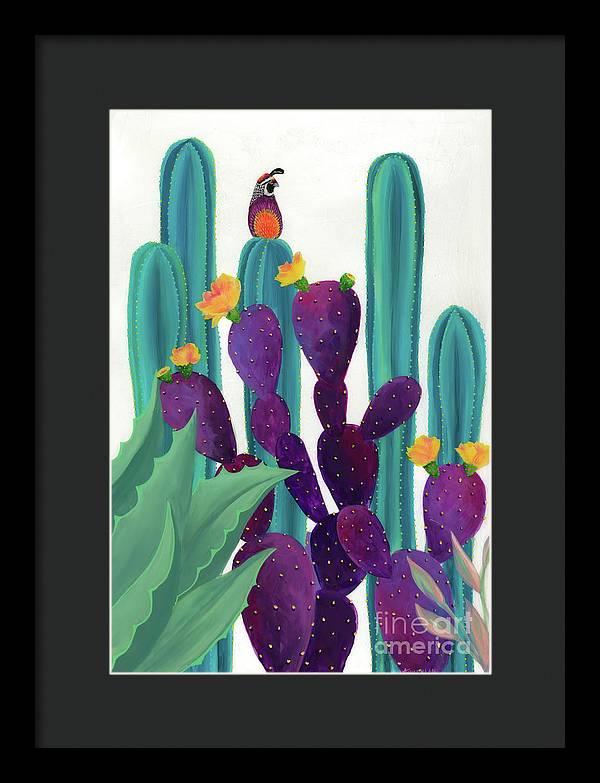 9.5" x 14" / Black / Black