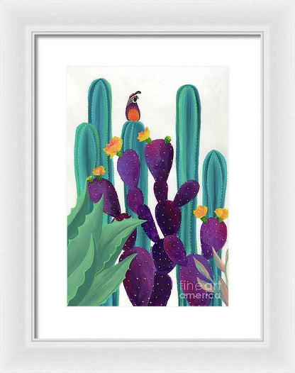 9.5" x 14" / White / White