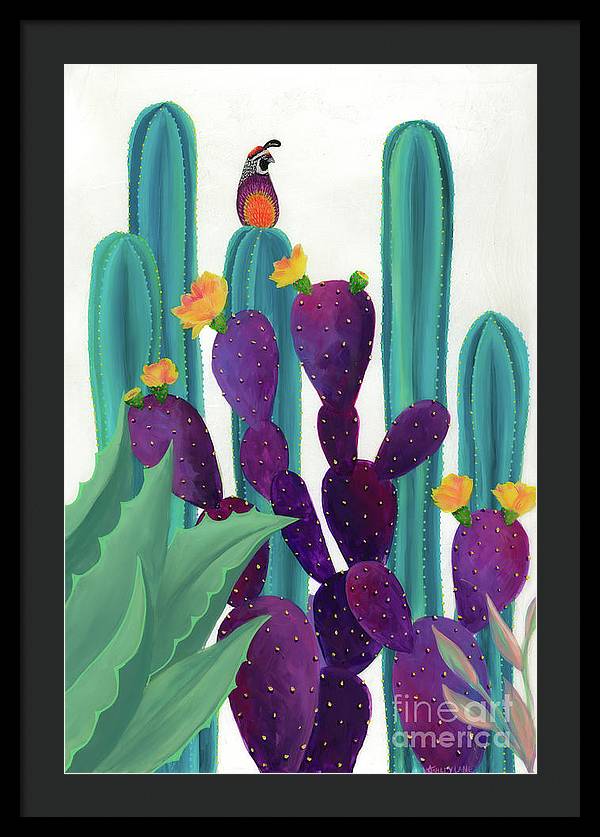 20" x 30" / Black / Black