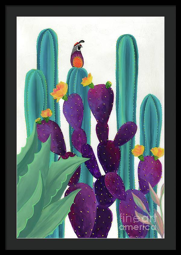 24" x 36" / Black / Black
