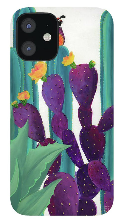 iPhone 12 Case