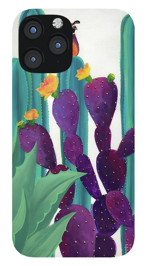 iPhone 12 Pro Max Case