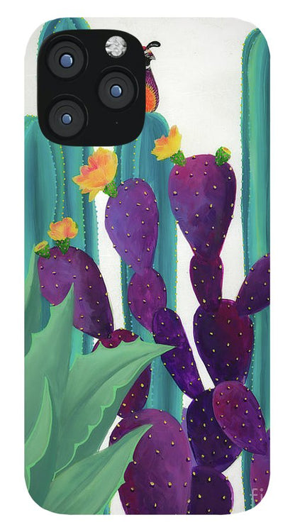 iPhone 12 Pro Max Case