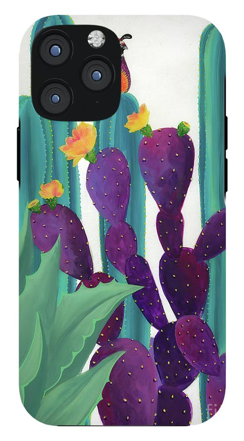 iPhone 12 Pro Max Tough Case