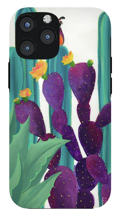 iPhone 12 Pro Max Tough Case