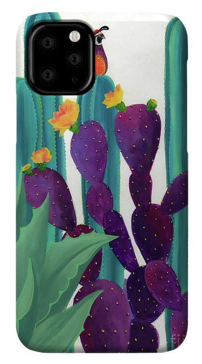 iPhone 11 Pro Case