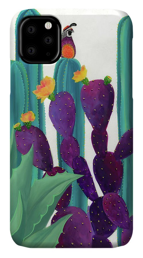iPhone 11 Case