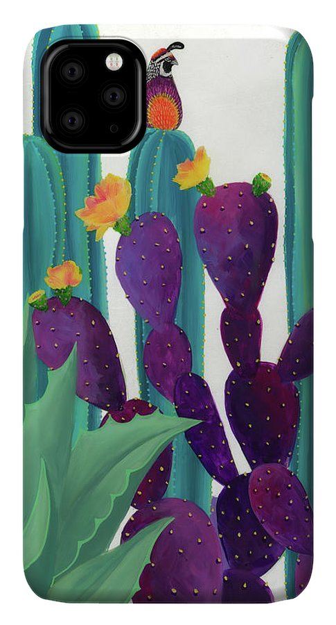 iPhone 11 Pro Max Case