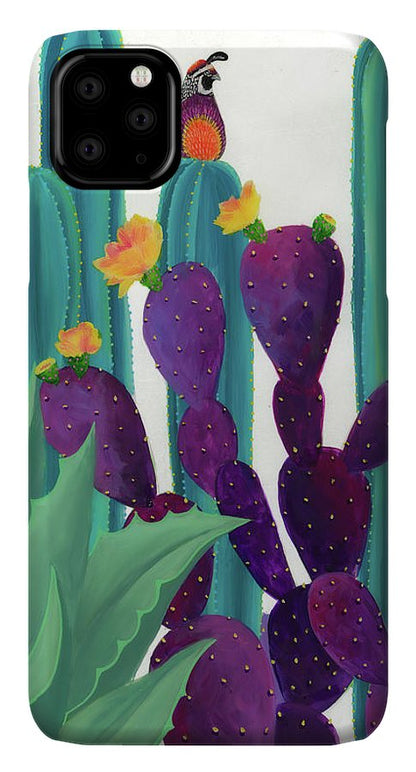 iPhone 11 Pro Max Case