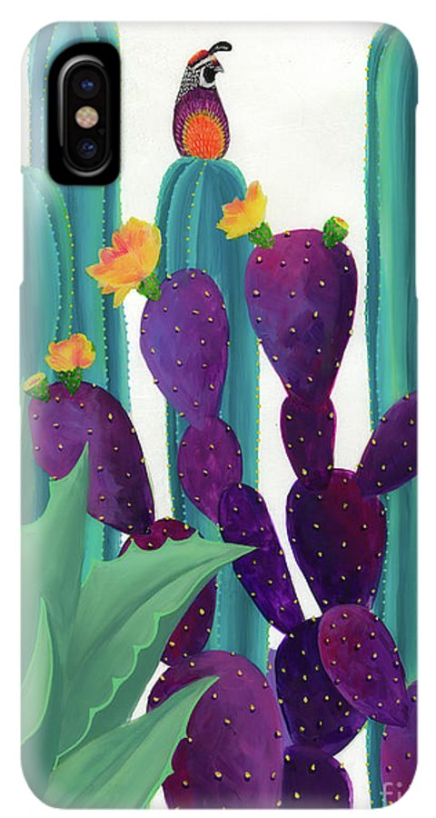 iPhone XS Max Case
