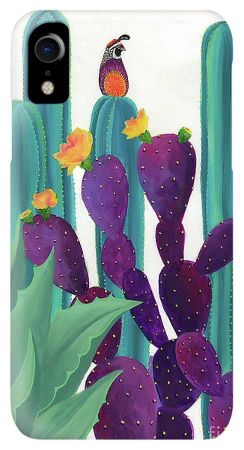 iPhone XR Case