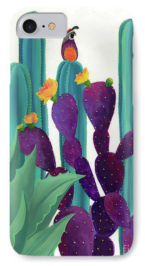 iPhone 8 Case