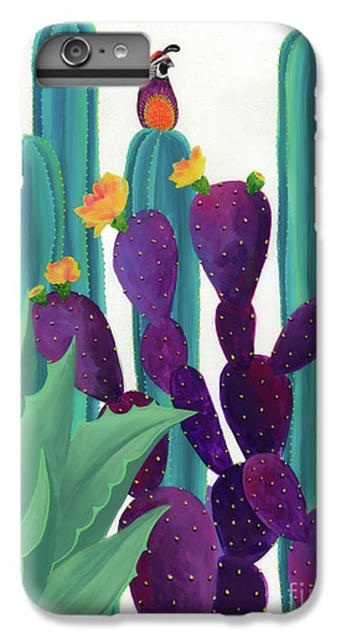 iPhone 7 Plus Case