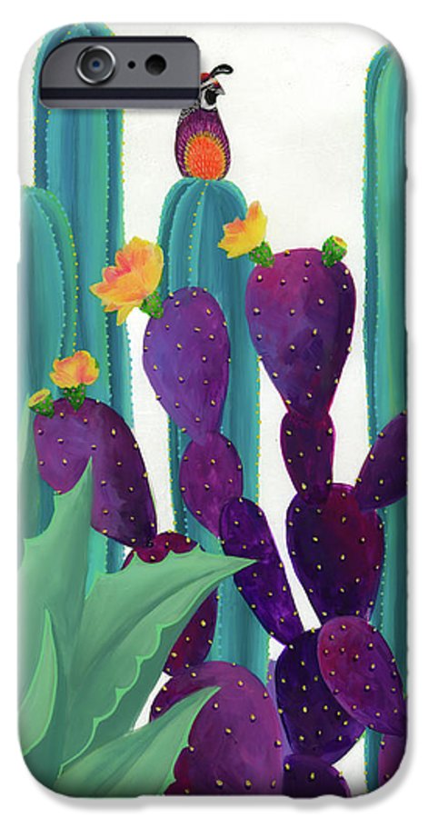 iPhone 6s Case