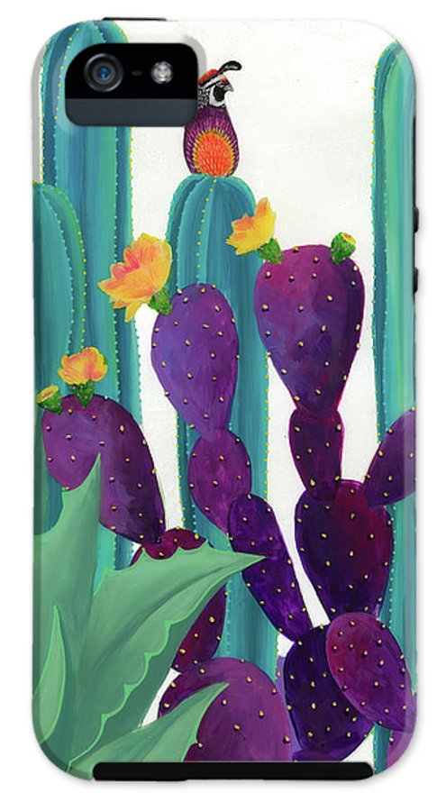 iPhone 5s Tough Case
