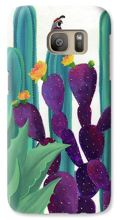 Galaxy S7 Case